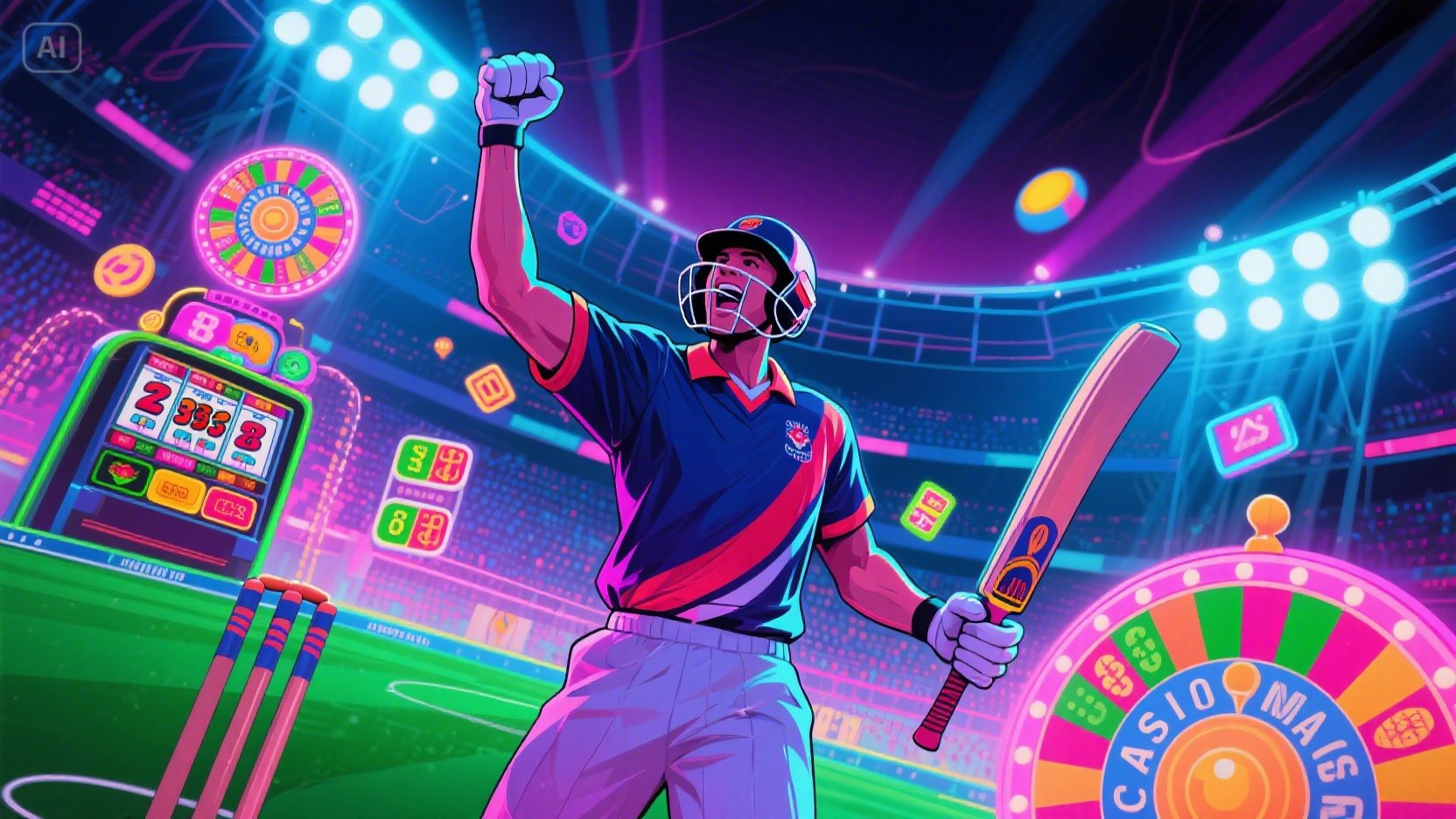 Casino StarCasino desktop and mobile interfaces