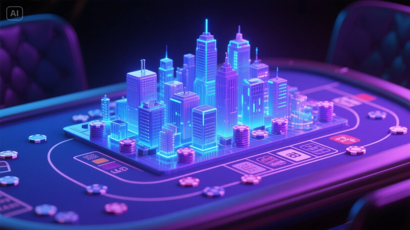 Registration at StarCasino Casino