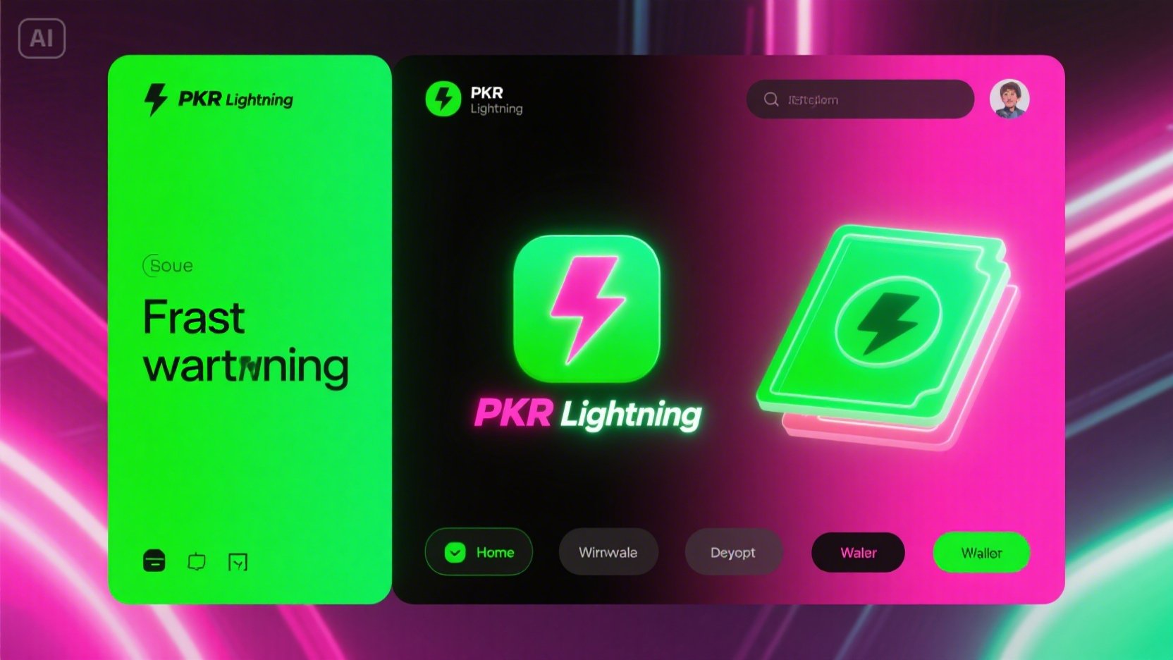 StarCasinoJoin now and enjoy a 200% instant bonus on your first recharge! Pakistani users can spin, win, and withdraw money directly through local payment gateways easily.