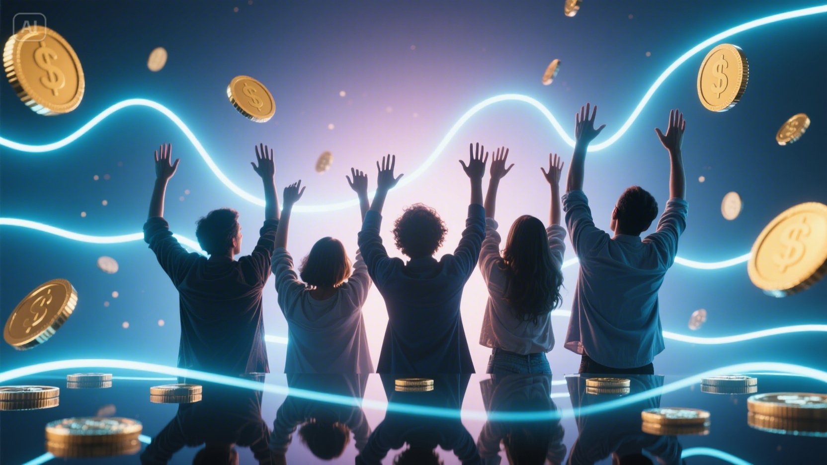 Casino StarCasino desktop and mobile interfaces