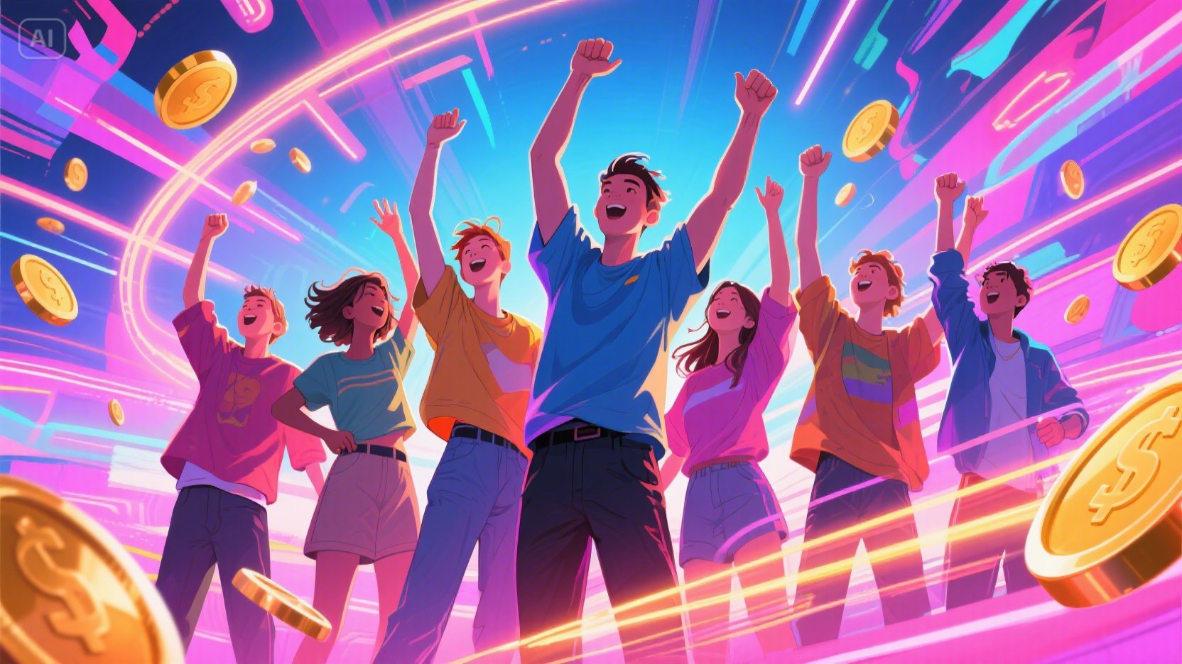 Casino StarCasino desktop and mobile interfaces