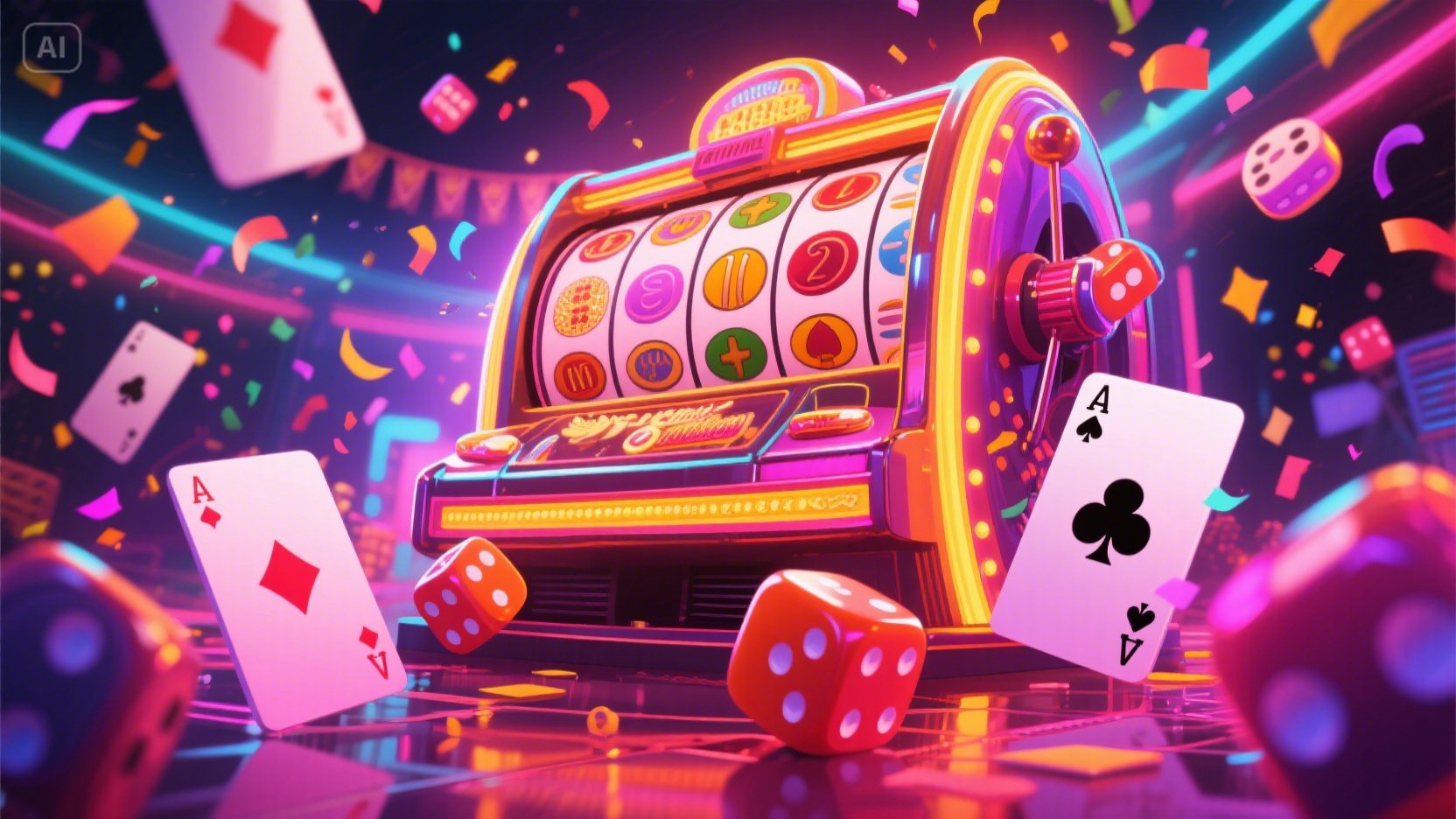 Casino StarCasino desktop and mobile interfaces