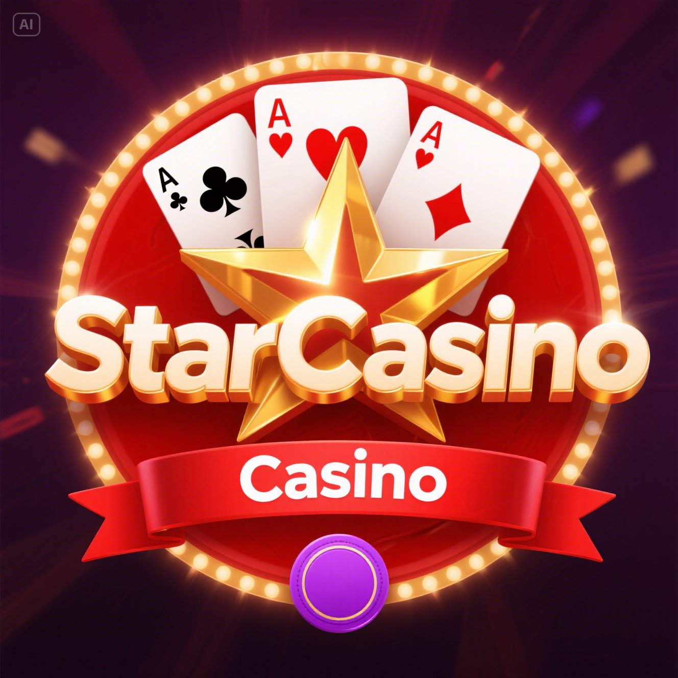 StarCasino